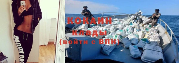 гидра Алзамай